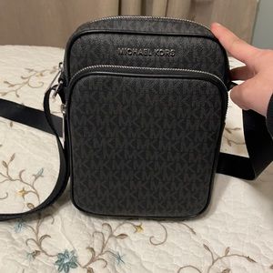 Michael Kors shoulder bag